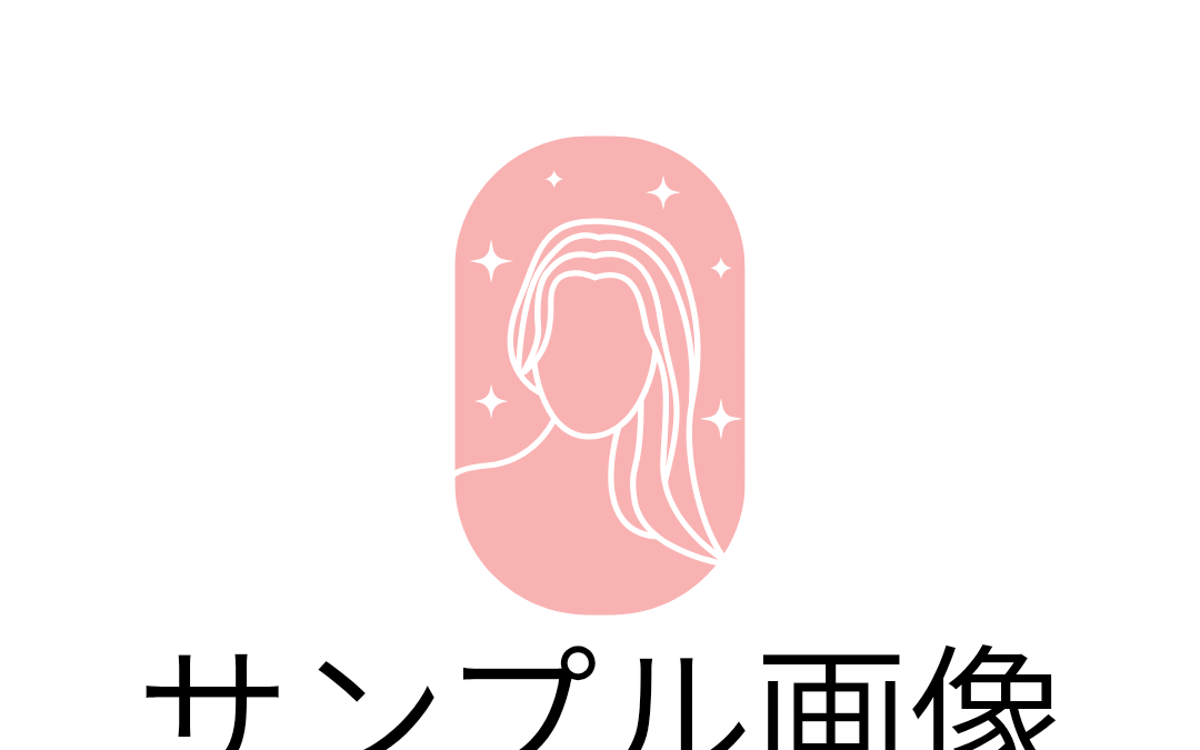 大人のピアノ教室