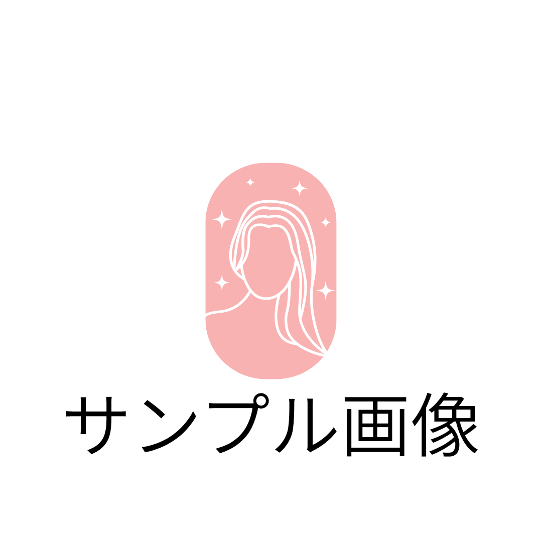 講師１名の小さな音楽教室